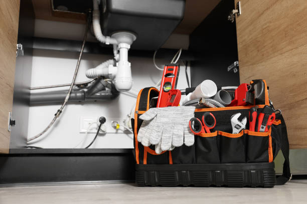 Best 24-Hour Plumber Near Me  in Staic, CA