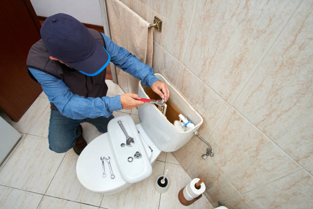 Best Affordable Plumber Near Me  in Staic, CA