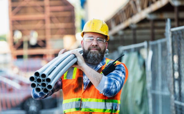 Best Water Heater Repair  in Staic, CA