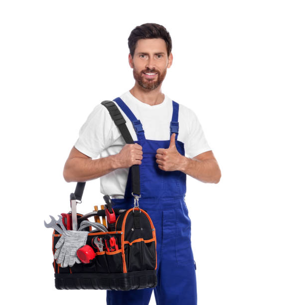 Best Toilet Repair Services  in Staic, CA
