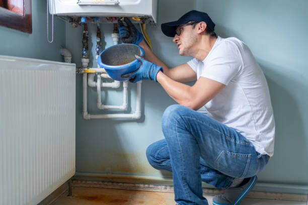 Best Faucet Repair  in Staic, CA