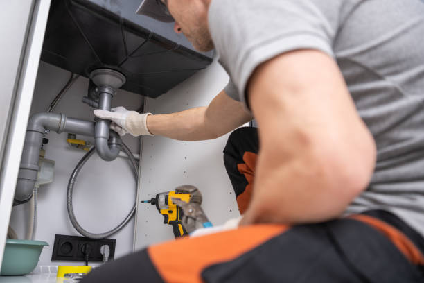 Best Toilet Repair Services  in Staic, CA